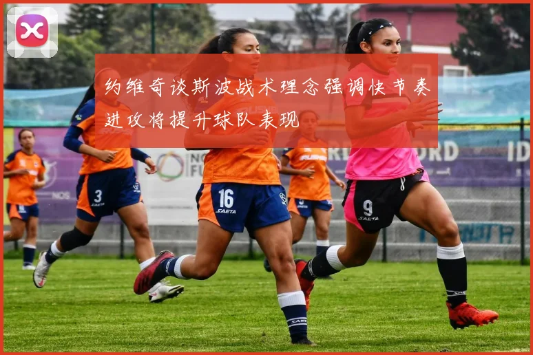 约维奇谈斯波战术理念强调快节奏进攻将提升球队表现