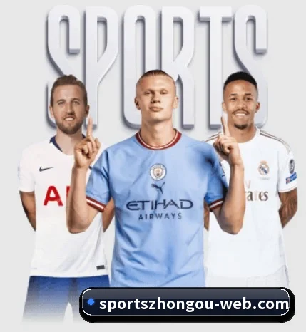 关于我们 - 体育资讯内容服务 - ZOSPORTS