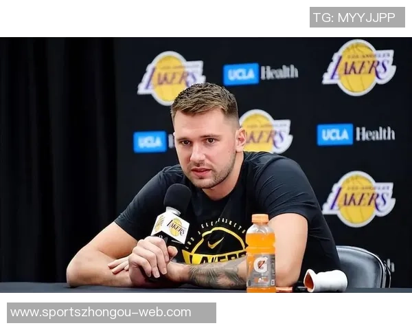 东契奇感慨若与里夫斯状态更佳今日球队得分或可突破150大关