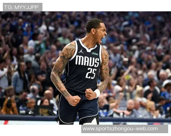 华盛顿球队失误频繁19次主帅强调需自我反省提升表现