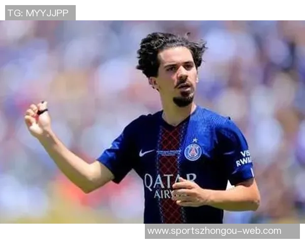 维蒂尼亚坦言对任何对手都感到满意对乌兹别克斯坦了解甚少