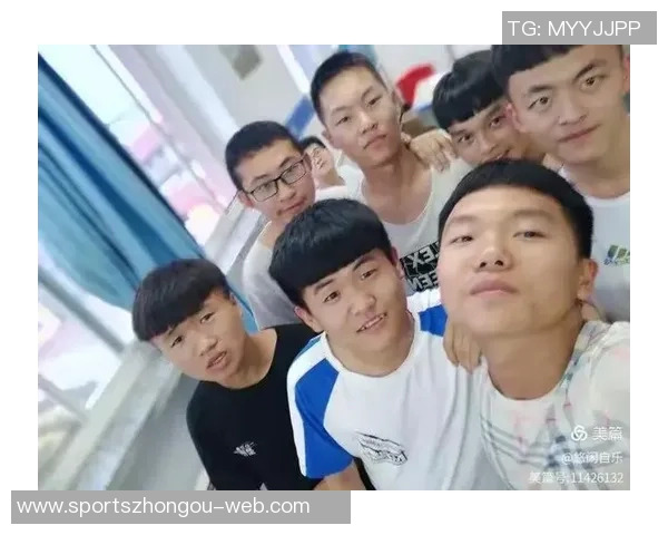 辽宁男女篮队长全运会后共同退役书写辉煌篇章