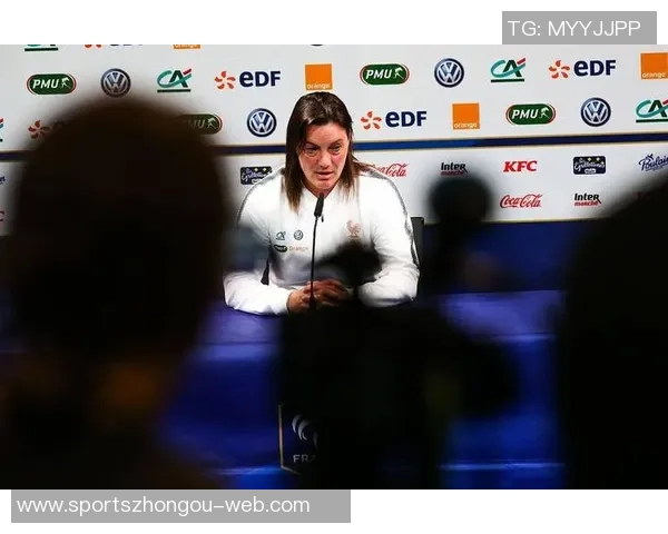 米利西奇执教以来女足未能战胜欧美强队遭遇大比分失利